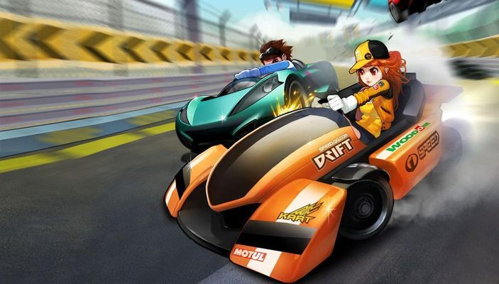 如何用心经 如何用心经