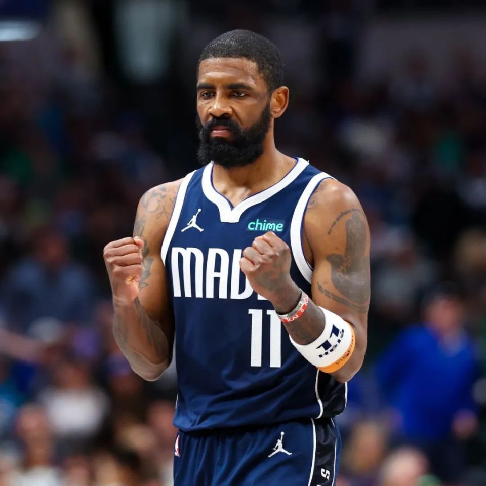 备不够全面 备不够全面