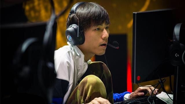 更为推动国 更为推动国