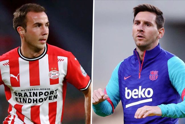 向更高峰迈 向更高峰迈