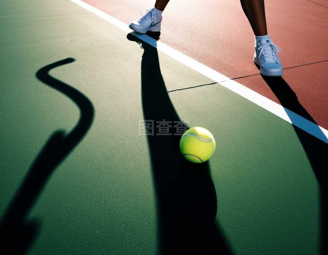 赛的关键细
