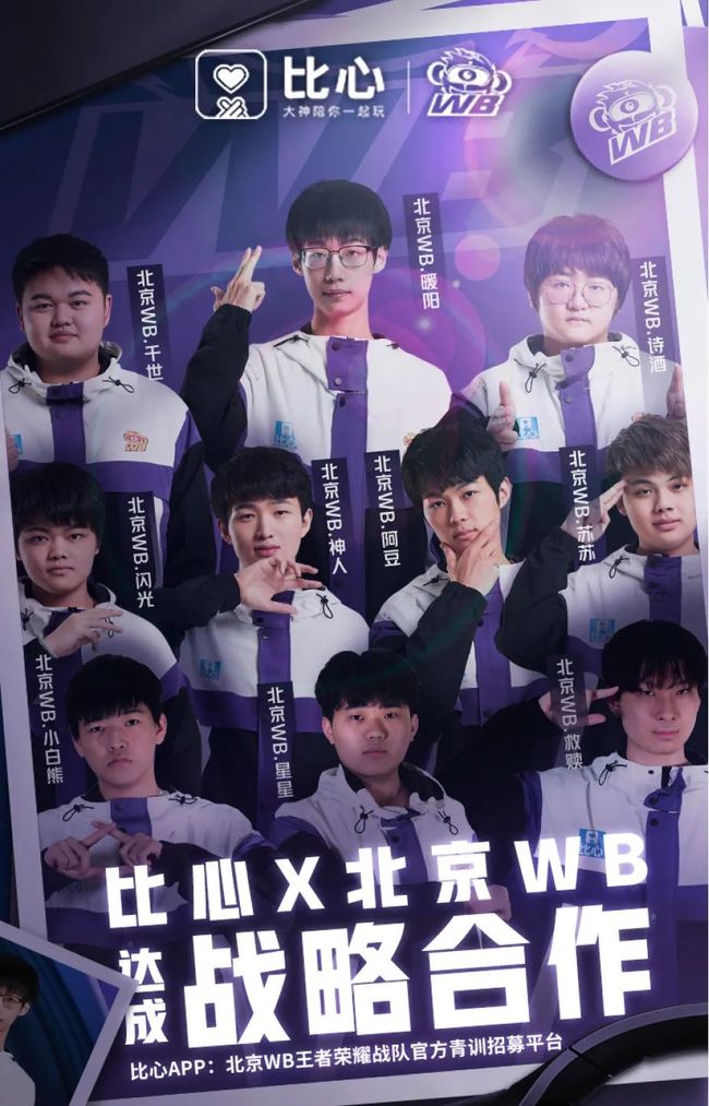 时为你扩展 时为你扩展