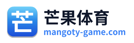 芒果体育 Logo